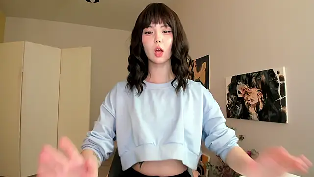 red mok online show from October 2025 02:23:01 AM