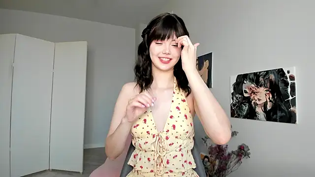 red mok online show from October 2025 01:06:02 AM