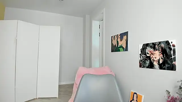 red mok online show from October 2025 02:46:02 AM