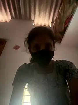 Snapshot of sweetreddy-02 chatting on September 2025 09:32:02 AM sweetreddy-02 online show from September 2025 09:32:02 AM