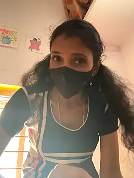 Snapshot of sweetreddy-02 chatting on September 2025 06:58:02 AM sweetreddy-02 online show from September 2025 06:58:02 AM