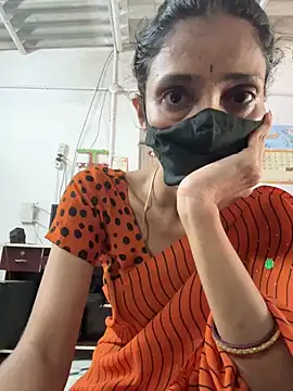 Snapshot of sweetreddy-02 chatting on September 2025 06:48:01 AM sweetreddy-02 online show from September 2025 06:48:01 AM