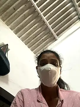 Snapshot of sweetreddy-02 chatting on September 2025 07:12:02 AM sweetreddy-02 online show from September 2025 07:12:02 AM