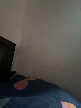 Snapshot of sweetreddy-02 chatting on September 2025 06:51:01 AM sweetreddy-02 online show from September 2025 06:51:01 AM