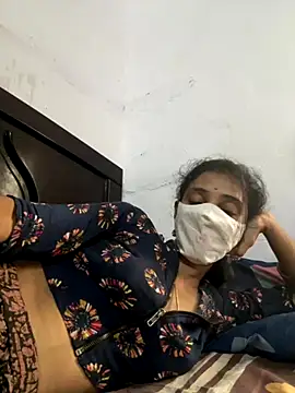 Snapshot of sweetreddy-02 chatting on October 2025 08:55:02 AM sweetreddy-02 online show from October 2025 08:55:02 AM