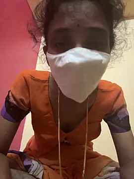 Snapshot of sweetreddy-02 chatting on October 2025 09:45:02 PM sweetreddy-02 online show from October 2025 09:45:02 PM