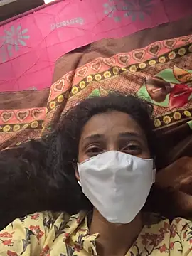 Snapshot of sweetreddy-02 chatting on October 2025 06:45:02 AM sweetreddy-02 online show from October 2025 06:45:02 AM