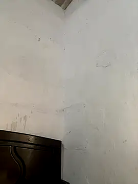 Snapshot of sweetreddy-02 chatting on October 2025 08:37:01 AM sweetreddy-02 online show from October 2025 08:37:01 AM