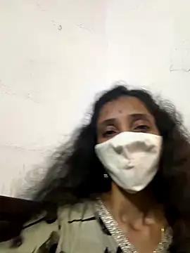 Snapshot of sweetreddy-02 chatting on October 2025 05:59:01 AM sweetreddy-02 online show from October 2025 05:59:01 AM