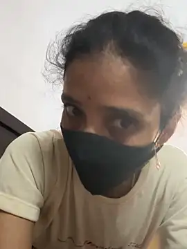 Snapshot of sweetreddy-02 chatting on October 2025 07:01:02 AM sweetreddy-02 online show from October 2025 07:01:02 AM