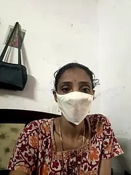 Snapshot of sweetreddy-02 chatting on October 2025 05:55:01 AM sweetreddy-02 online show from October 2025 05:55:01 AM