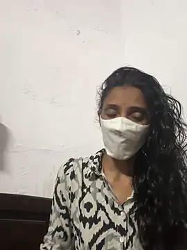 Snapshot of sweetreddy-02 chatting on October 2025 06:26:01 AM sweetreddy-02 online show from October 2025 06:26:01 AM