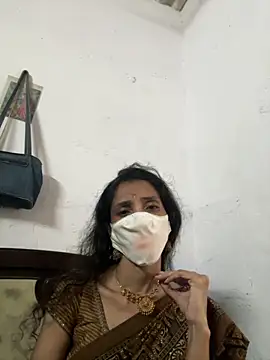 Snapshot of sweetreddy-02 chatting on November 2025 06:26:02 AM sweetreddy-02 online show from November 2025 06:26:02 AM