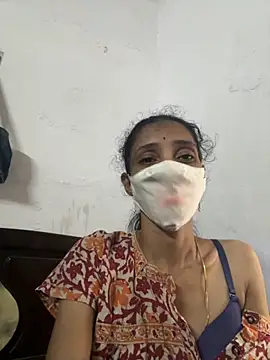 Snapshot of sweetreddy-02 chatting on November 2025 07:20:01 AM sweetreddy-02 online show from November 2025 07:20:01 AM