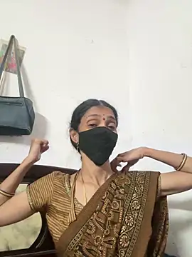 Snapshot of sweetreddy-02 chatting on November 2025 02:39:02 PM sweetreddy-02 online show from November 2025 02:39:02 PM