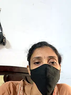 Snapshot of sweetreddy-02 chatting on November 2025 05:51:01 AM sweetreddy-02 online show from November 2025 05:51:01 AM