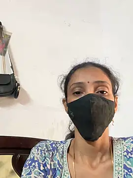 Snapshot of sweetreddy-02 chatting on November 2025 06:34:02 AM sweetreddy-02 online show from November 2025 06:34:02 AM