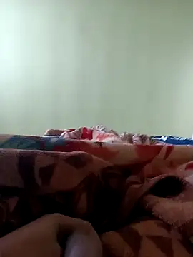 romero115 online show from November 2025 09:55:02 AM