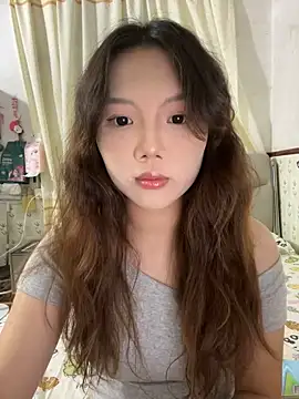 xiaomi25216 online show from September 2025 02:08:01 PM