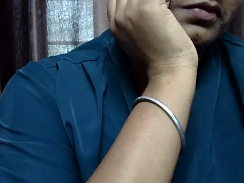 SANVI 87 online show from September 2025 11:23:01 AM