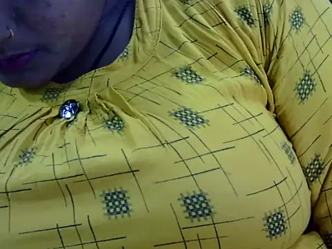 SANVI 87 online show from September 2025 06:47:02 AM