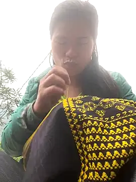 Qinjid002 online show from January 2026 04:48:01 AM