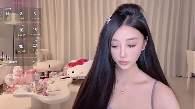 Melody-11 online show from October 2025 05:30:02 AM