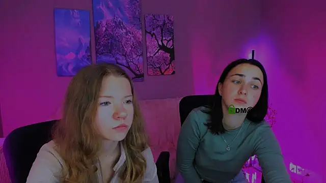 molly xxx3 online show from September 2025 12:21:01 PM
