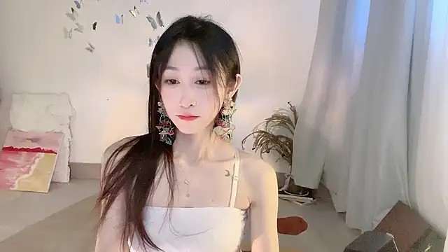 ai-ai-mi online show from October 2025 04:44:02 AM