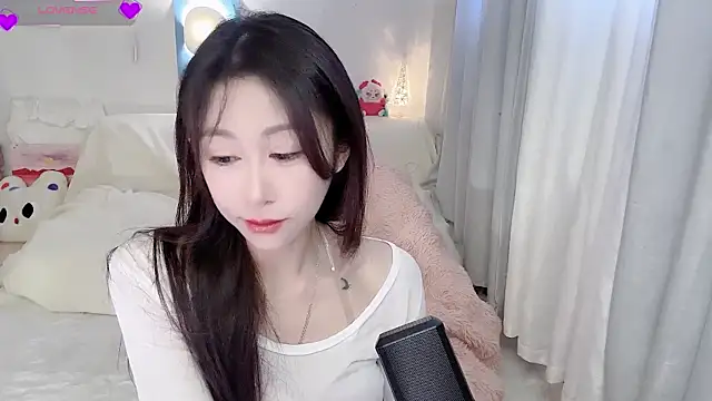 ai-ai-mi online show from March 2026 02:59:01 AM