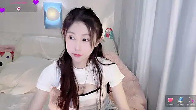 ai-ai-mi online show from March 2026 01:37:02 PM