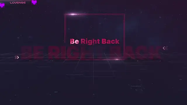 ai-ai-mi online show from March 2026 12:52:02 PM