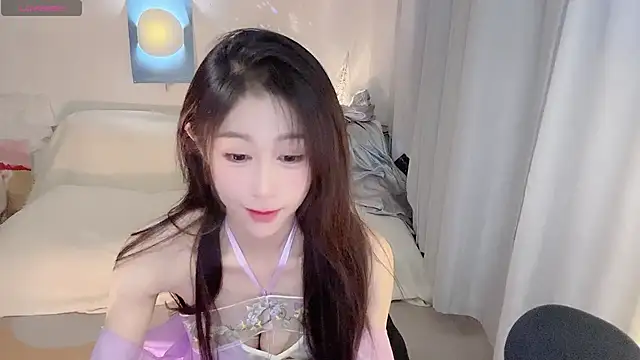 Snapshot of ai-ai-mi chatting on May 2026 09:53:02 PM ai-ai-mi online show from May 2026 09:53:02 PM