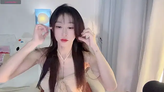 Snapshot of ai-ai-mi chatting on May 2026 07:42:02 PM ai-ai-mi online show from May 2026 07:42:02 PM