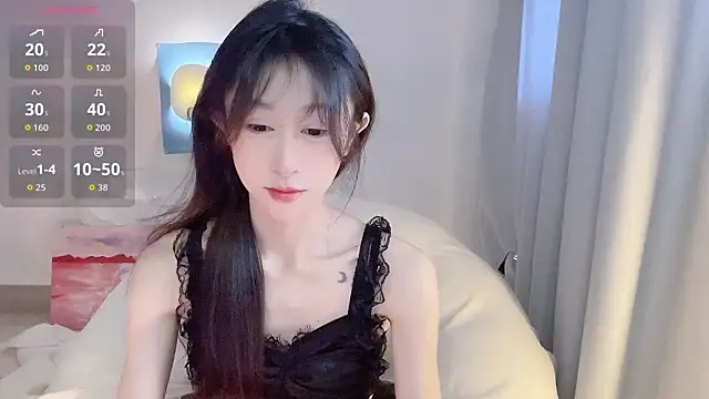 Snapshot of ai-ai-mi chatting on May 2026 03:04:02 AM ai-ai-mi online show from May 2026 03:04:02 AM