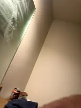 Snapshot of Matthew23Z chatting on September 2025 09:55:01 AM Matthew23Z online show from September 2025 09:55:01 AM