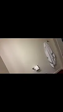 Snapshot of Matthew23Z chatting on October 2025 05:45:02 PM Matthew23Z online show from October 2025 05:45:02 PM