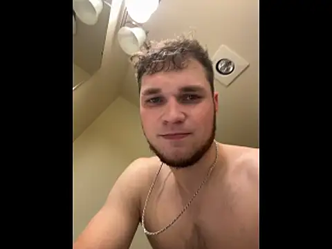 Snapshot of Matthew23Z chatting on November 2025 08:09:02 AM Matthew23Z online show from November 2025 08:09:02 AM