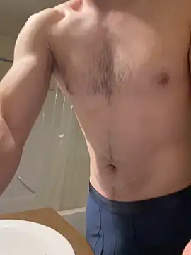 Matthew23Z online show from February 2026 10:32:02 PM