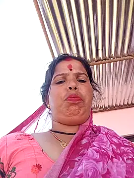 Hott locky online show from September 2025 06:28:02 AM