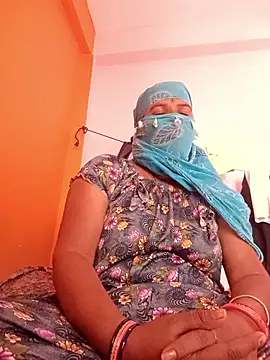 Hott locky online show from October 2025 09:54:02 AM