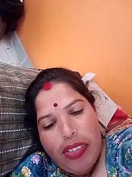 Hott locky online show from November 2025 08:24:01 AM