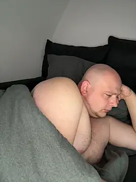 xXLustMolchXx online show from October 2025 07:07:02 AM