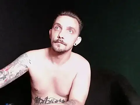 guesswhatbitch online show from September 2025 09:27:02 PM