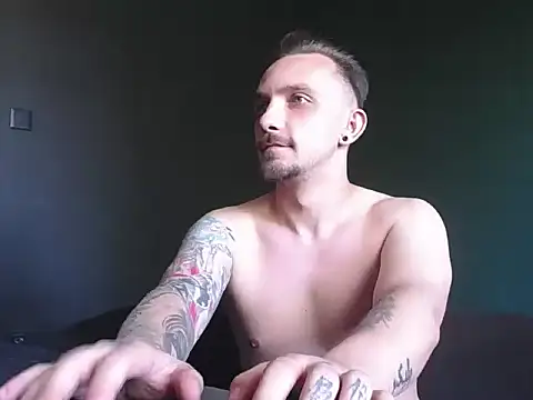 guesswhatbitch online show from September 2025 11:46:02 AM