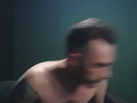 guesswhatbitch online show from September 2025 11:52:01 PM