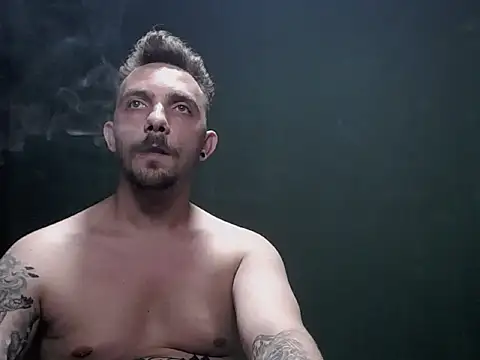 guesswhatbitch online show from September 2025 09:41:02 PM