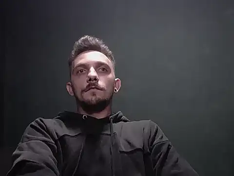 guesswhatbitch online show from September 2025 06:24:02 PM