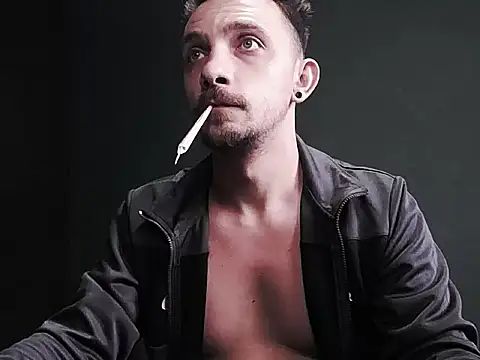 guesswhatbitch online show from October 2025 01:50:01 PM