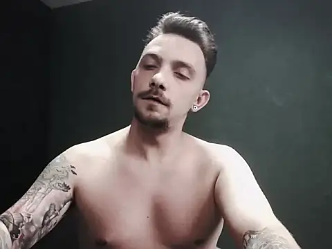 guesswhatbitch online show from October 2025 08:23:02 AM